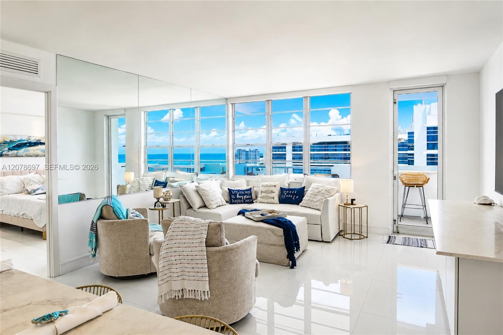 100 Lincoln Rd # 1223, Miami Beach FL 33139