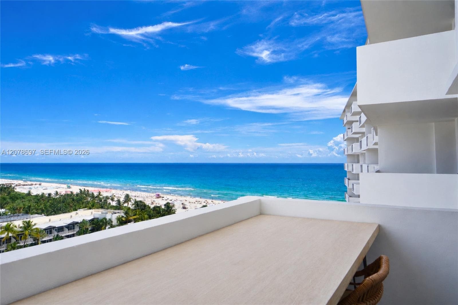 100 Lincoln Rd # 1223, Miami Beach FL 33139
