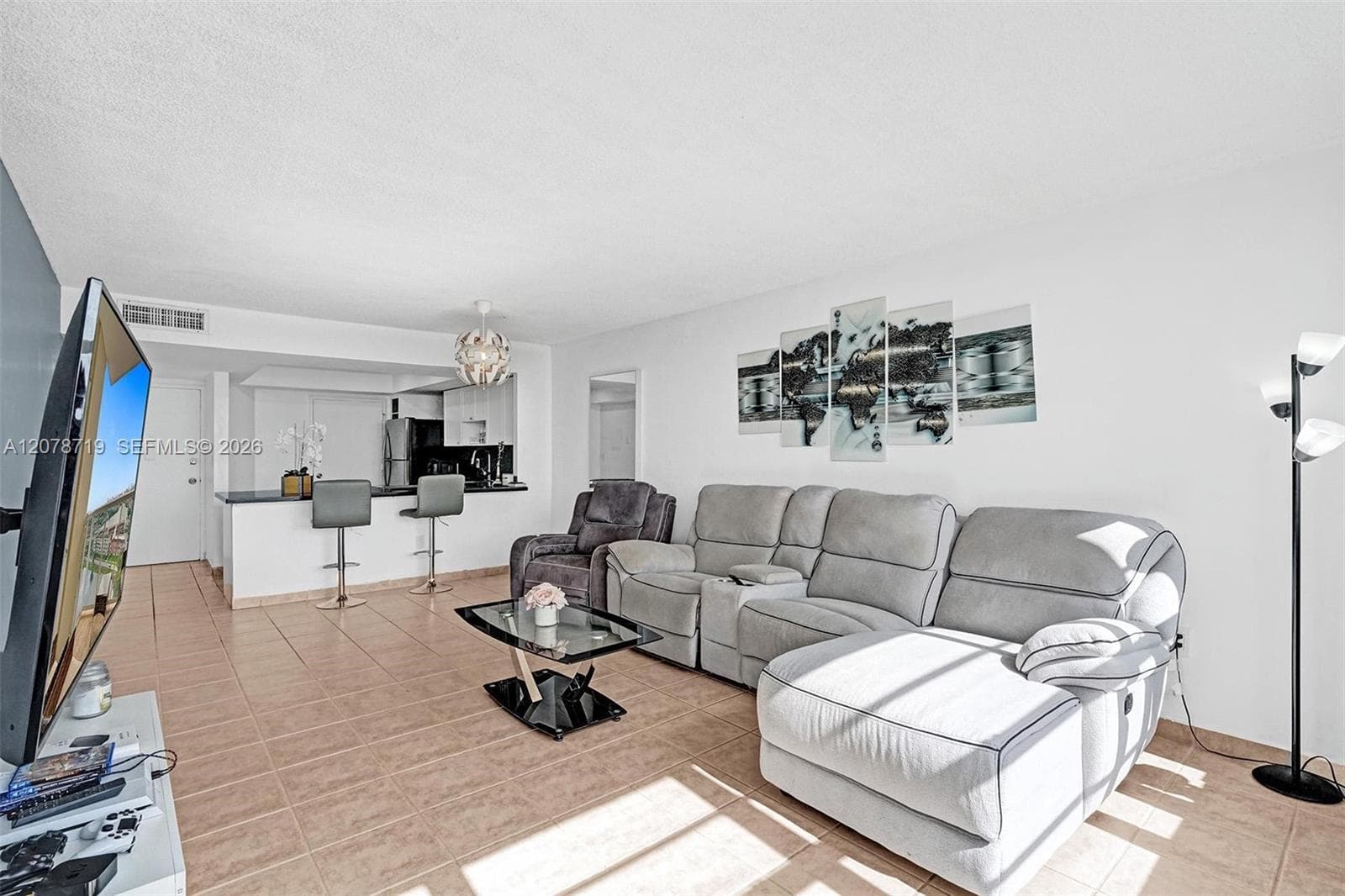 1351 NE Miami Gardens Dr # 1504E, Miami FL 33179