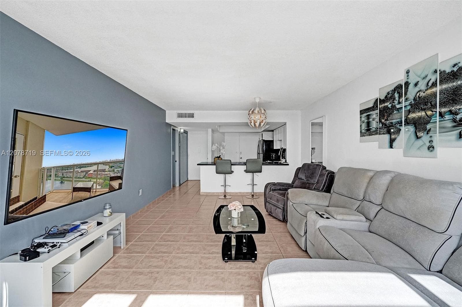 1351 NE Miami Gardens Dr # 1504E, Miami FL 33179