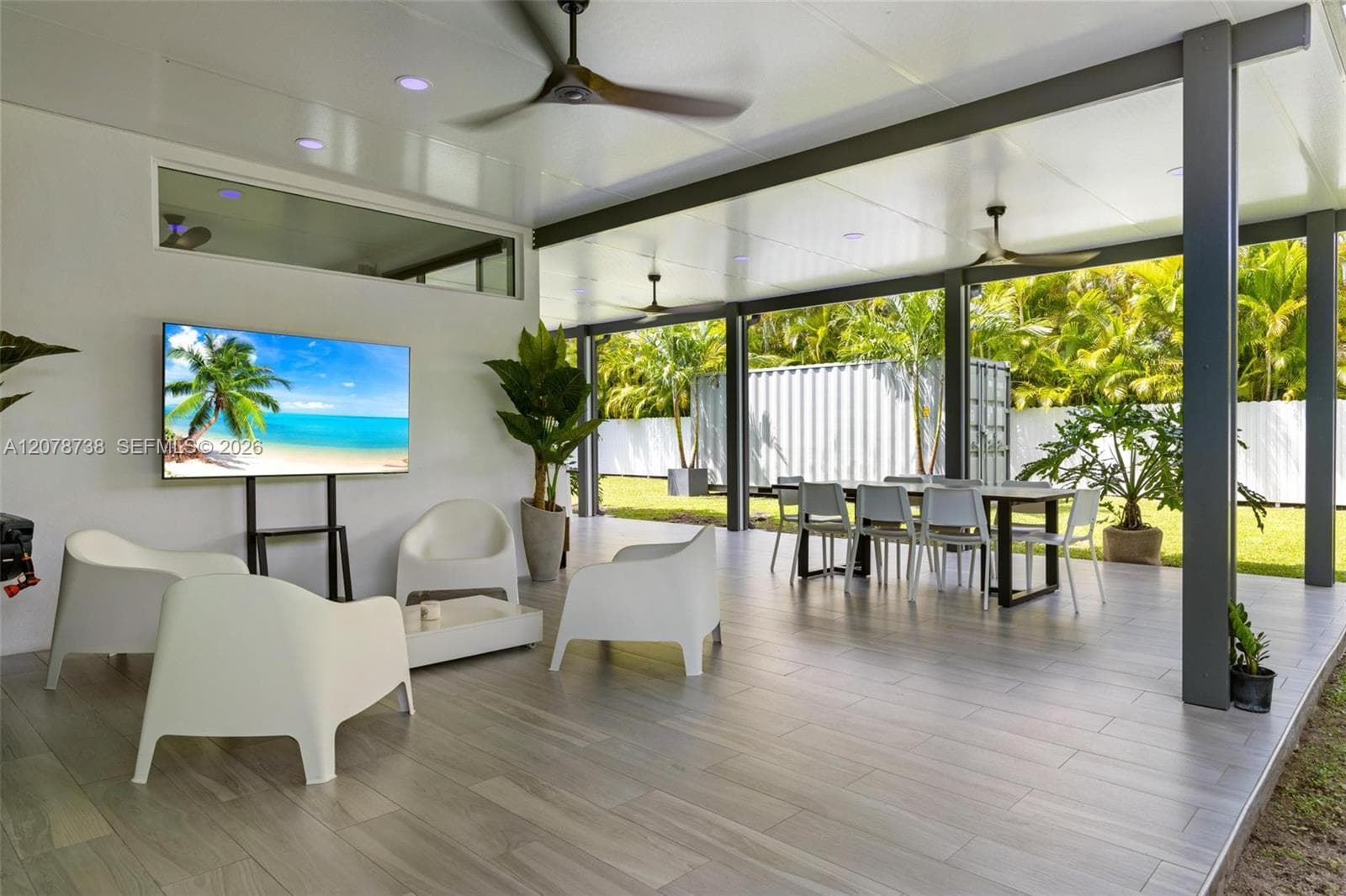 6140 SW 65th Ave, South Miami FL 33143
