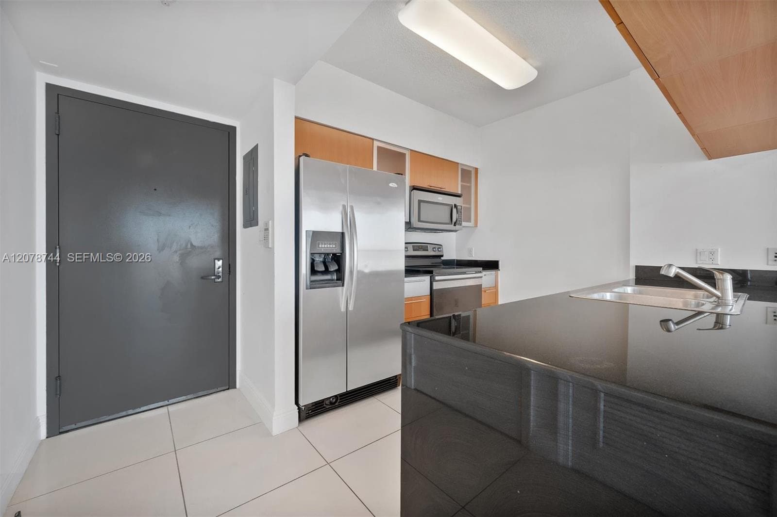 1750 N Bayshore Dr # 4011, Miami FL 33132