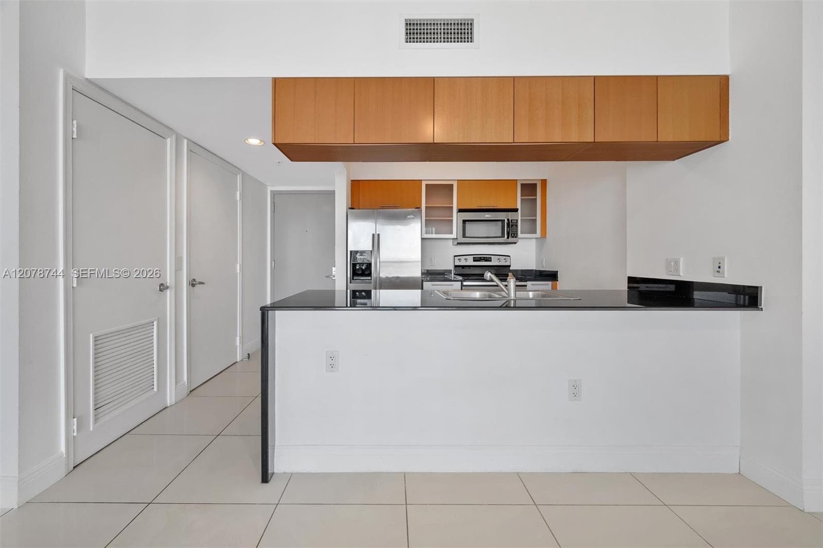 1750 N Bayshore Dr # 4011, Miami FL 33132