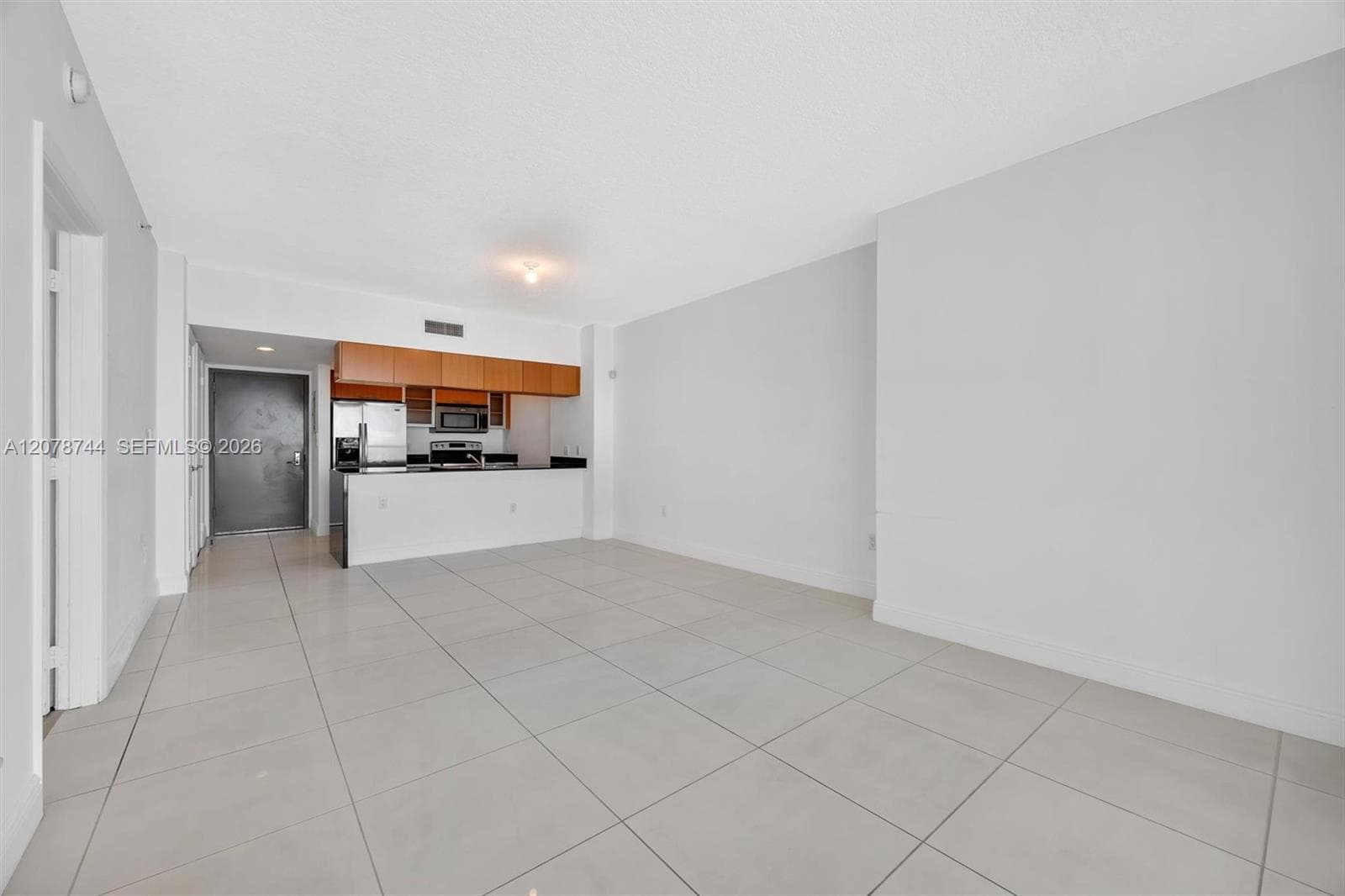 1750 N Bayshore Dr # 4011, Miami FL 33132