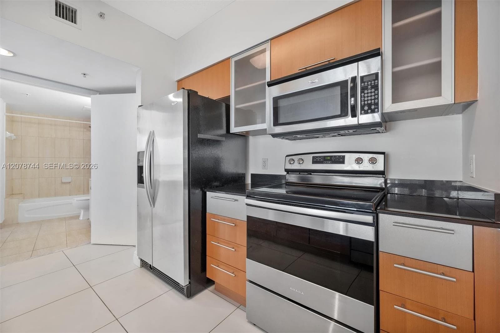 1750 N Bayshore Dr # 4011, Miami FL 33132