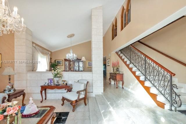 3750 SW 136th Ct, Miami FL 33175