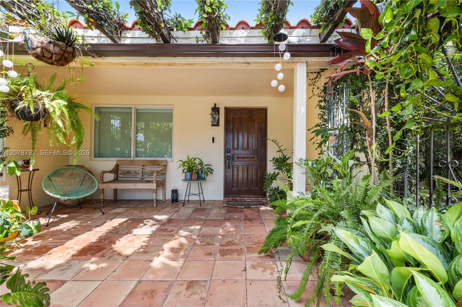 6811 SW 48th Ter, Miami FL 33155