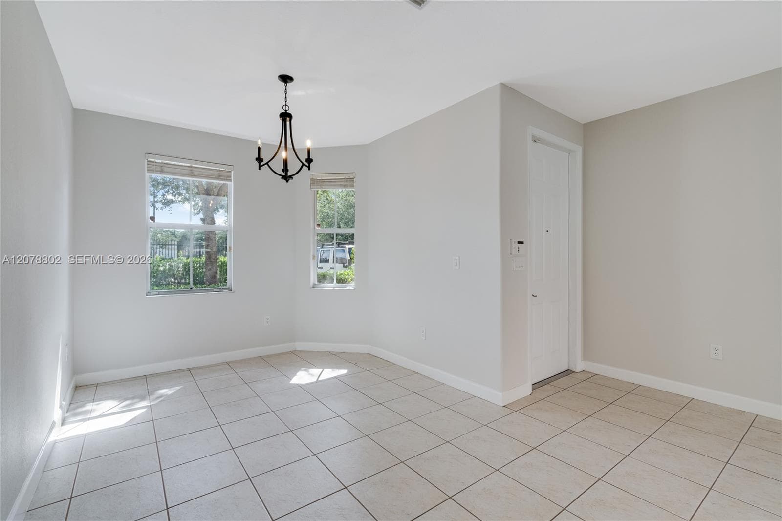 8450 NW 113th Psge, Doral FL 33178