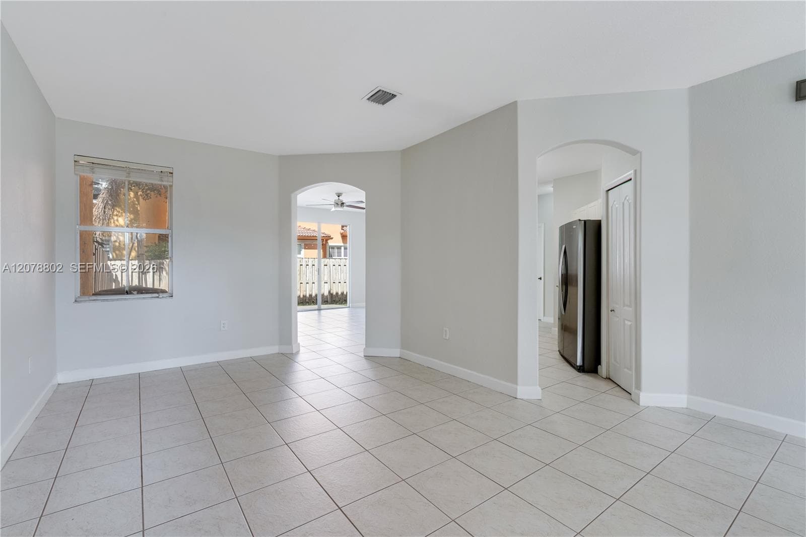 8450 NW 113th Psge, Doral FL 33178