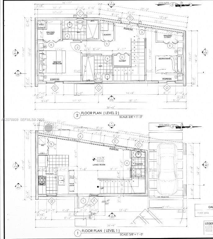 5640 NW 6th Ave, Miami FL 33127