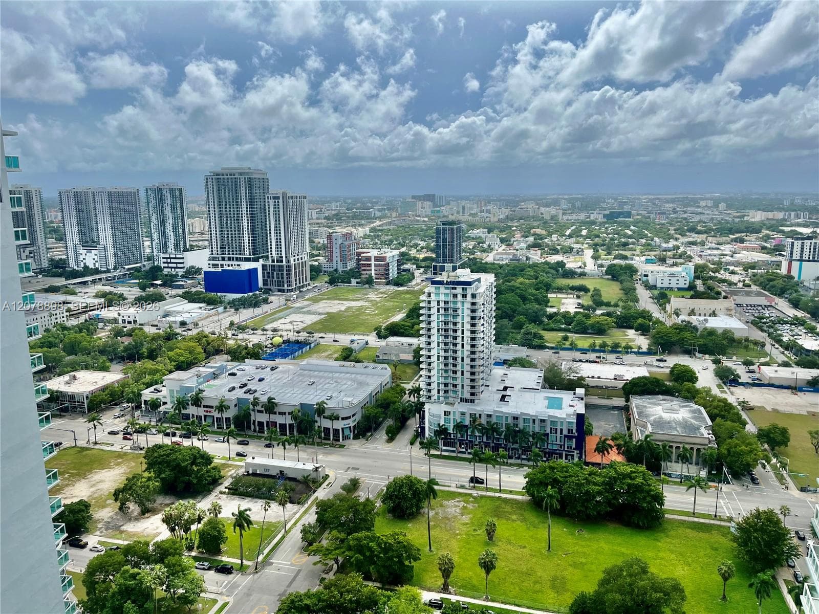 1800 N Bayshore Dr # 3710, Miami FL 33132