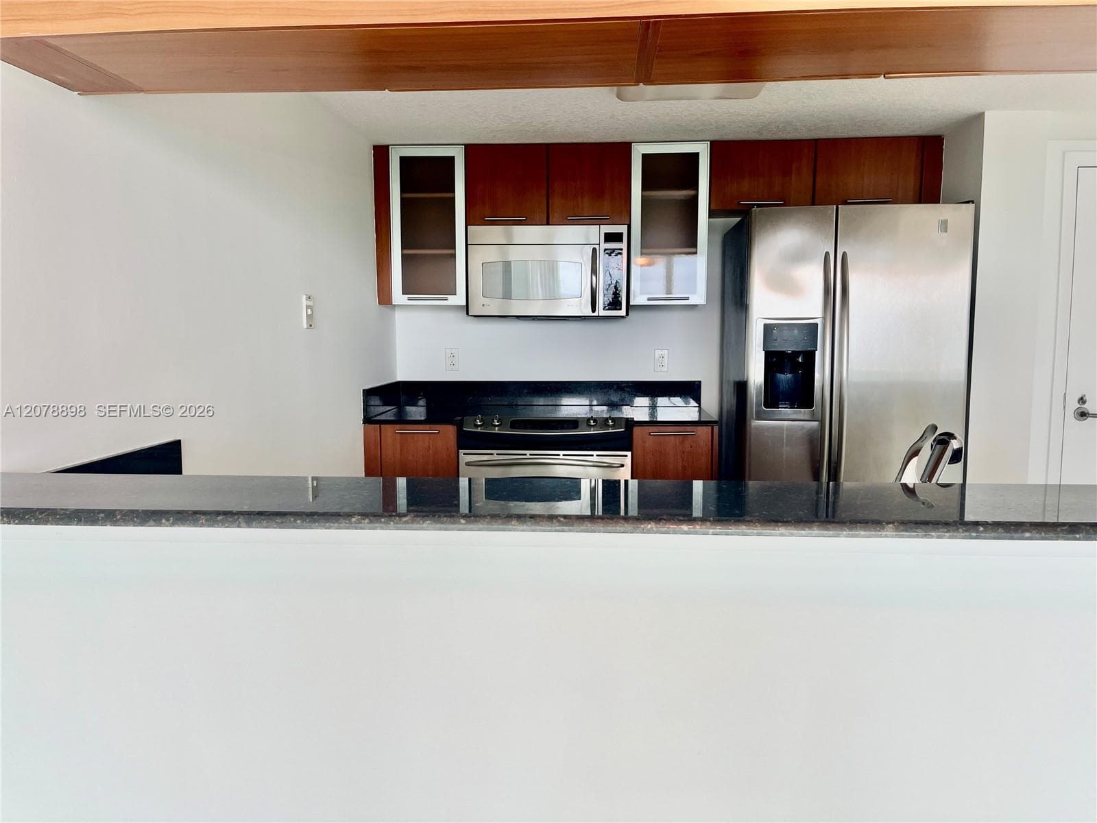 1800 N Bayshore Dr # 3710, Miami FL 33132