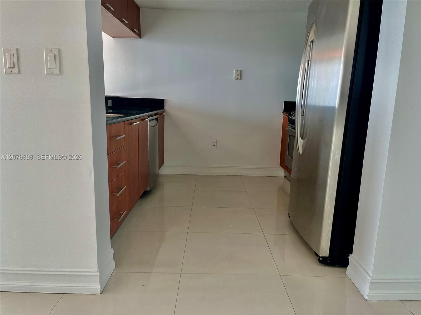 1800 N Bayshore Dr # 3710, Miami FL 33132