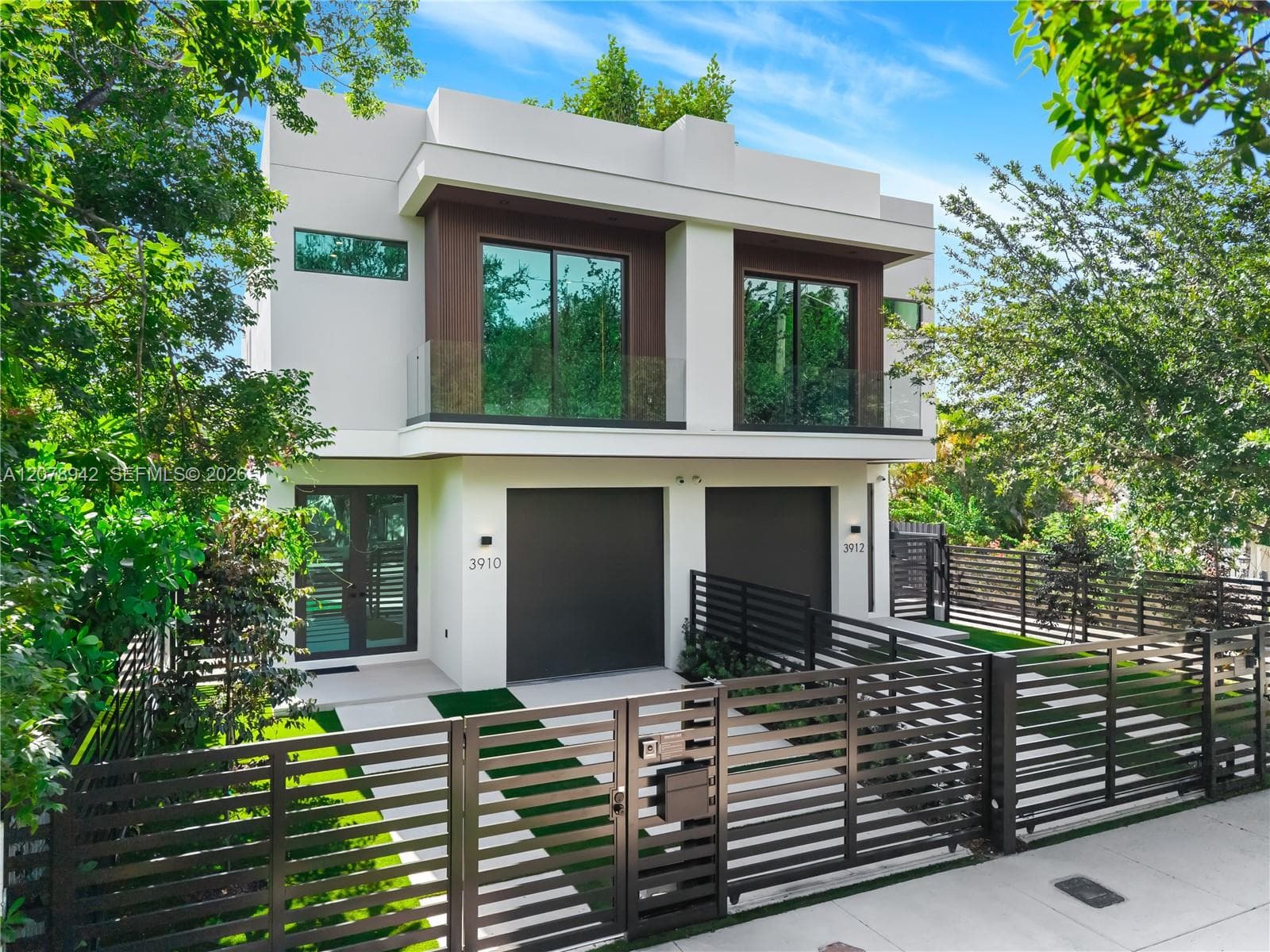3910 NW 3rd Ave, Miami FL 33127