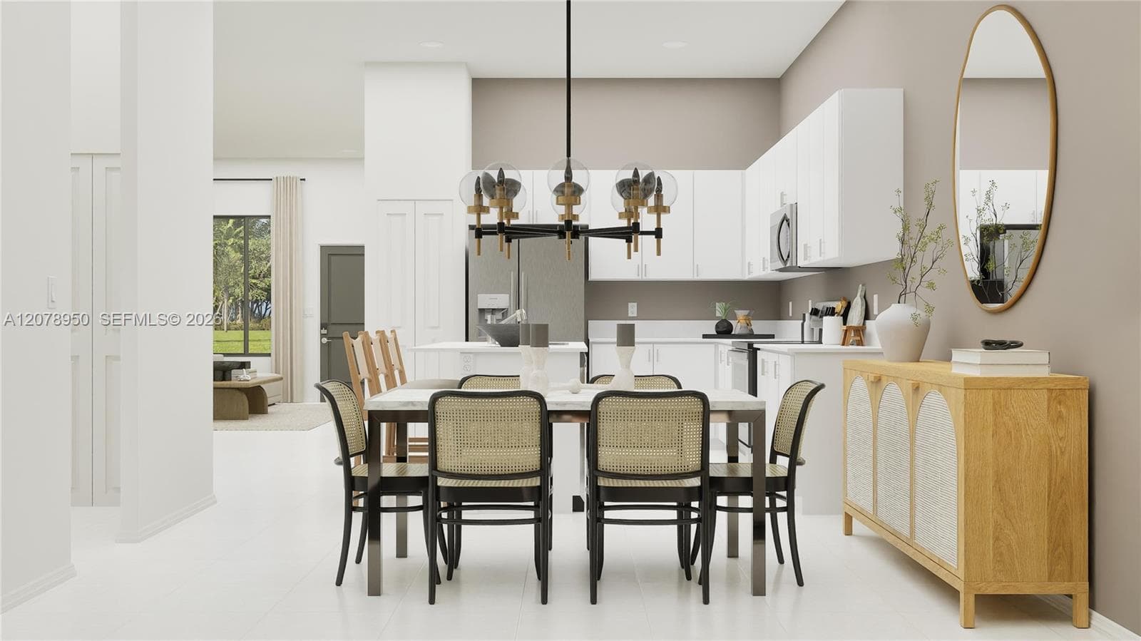 31304 SW 191 AVE, Miami FL 33030
