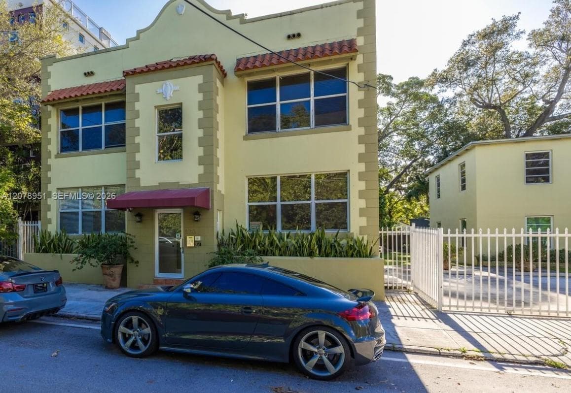 436 NE 77th St Rd # 6, Miami FL 33138