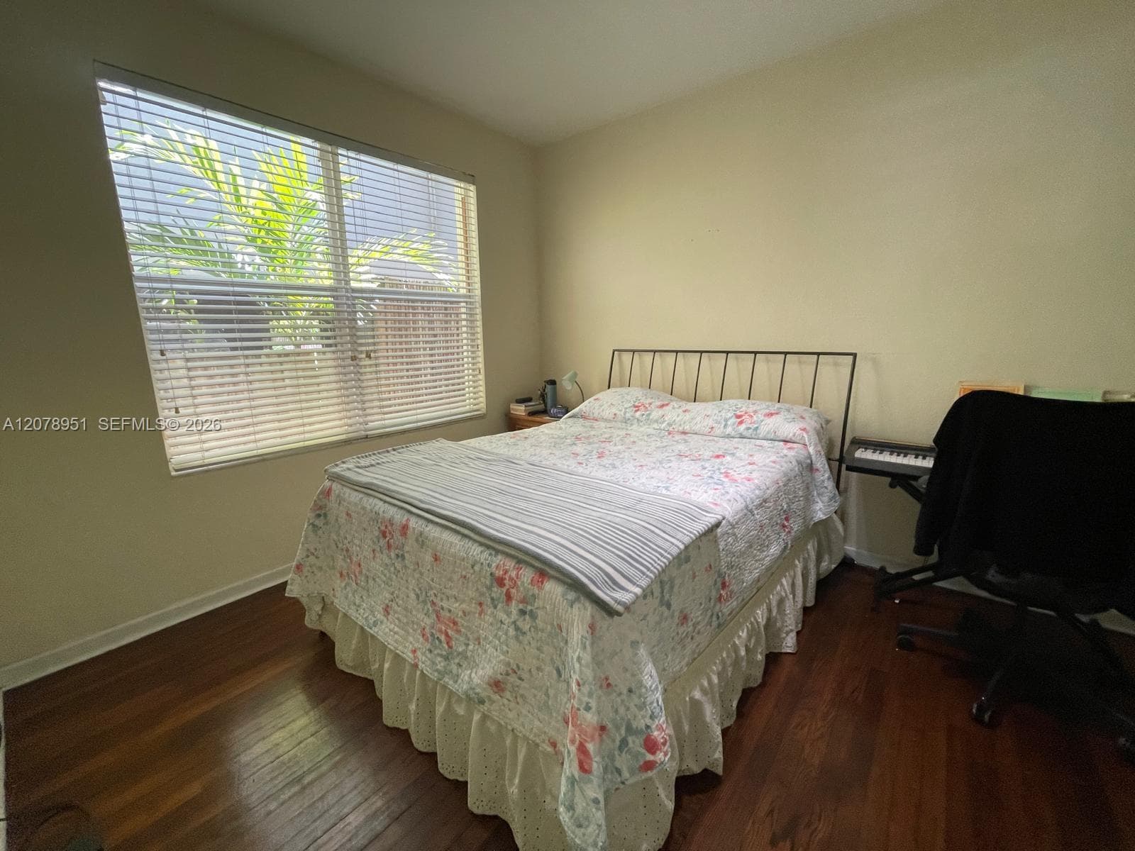 436 NE 77th St Rd # 6, Miami FL 33138