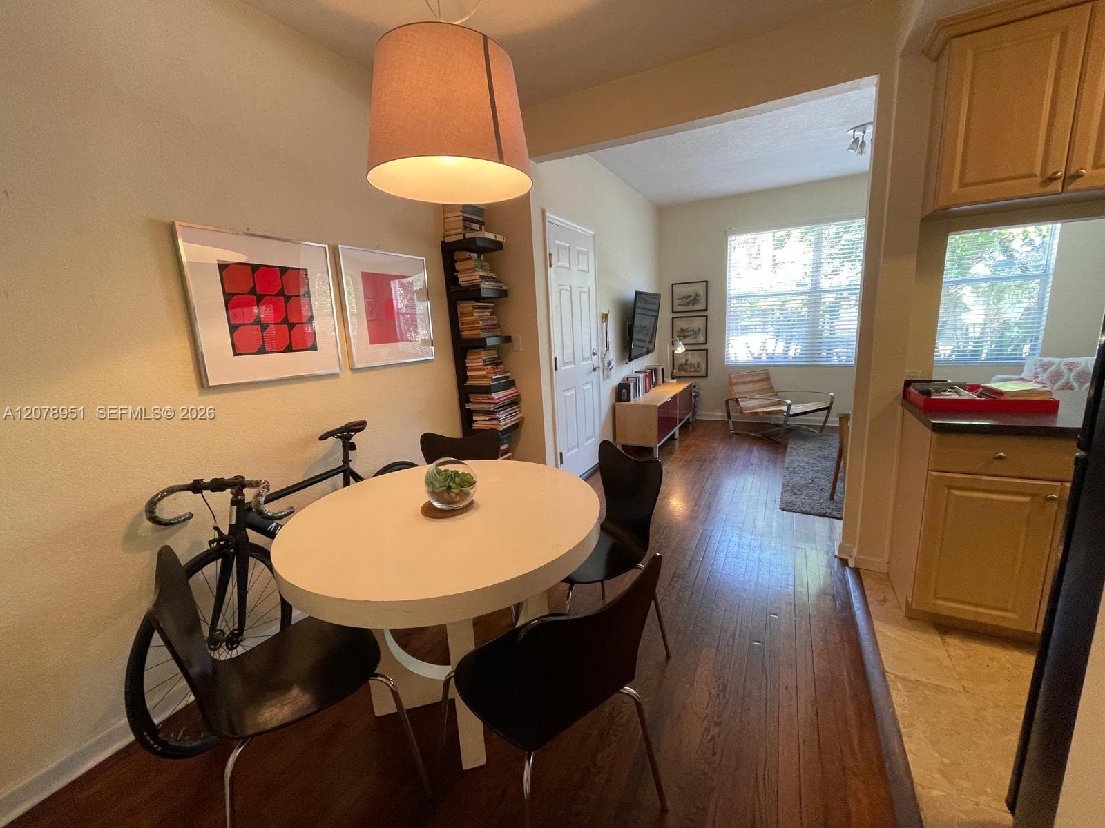 436 NE 77th St Rd # 6, Miami FL 33138