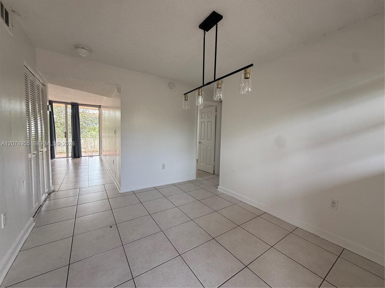 13100 SW 92 AV, Miami FL 33176