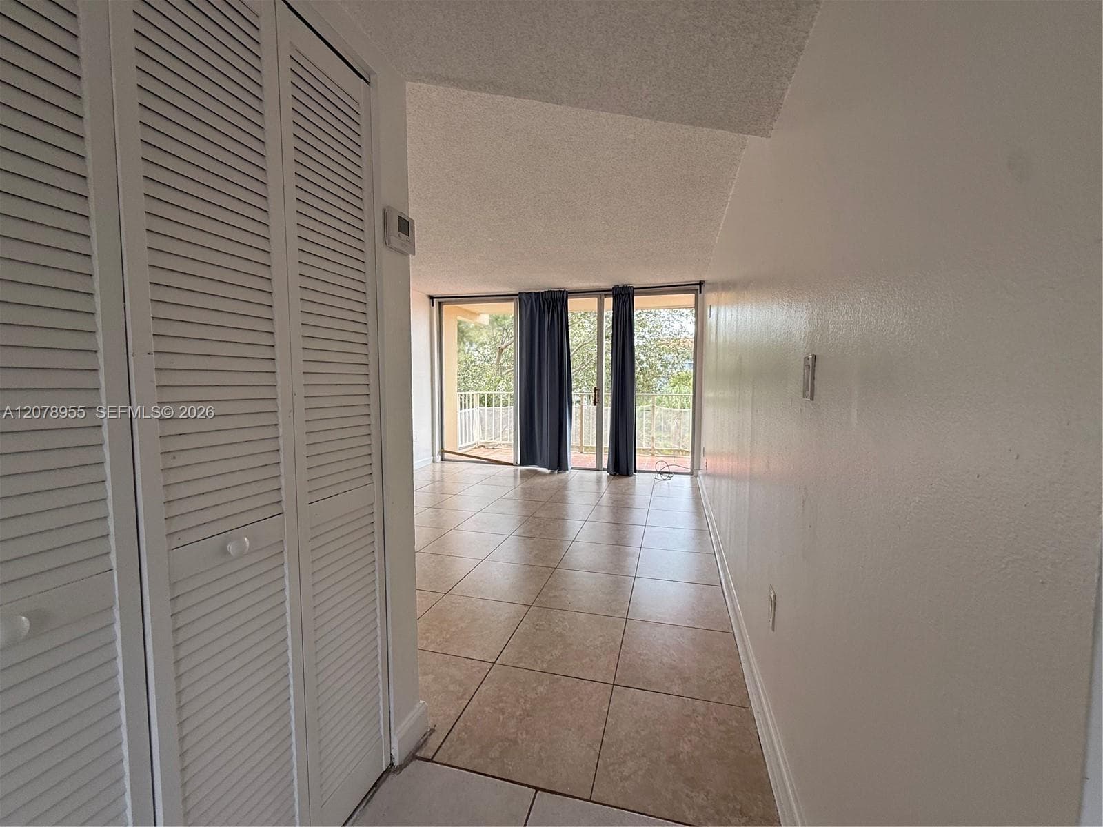 13100 SW 92 AV, Miami FL 33176