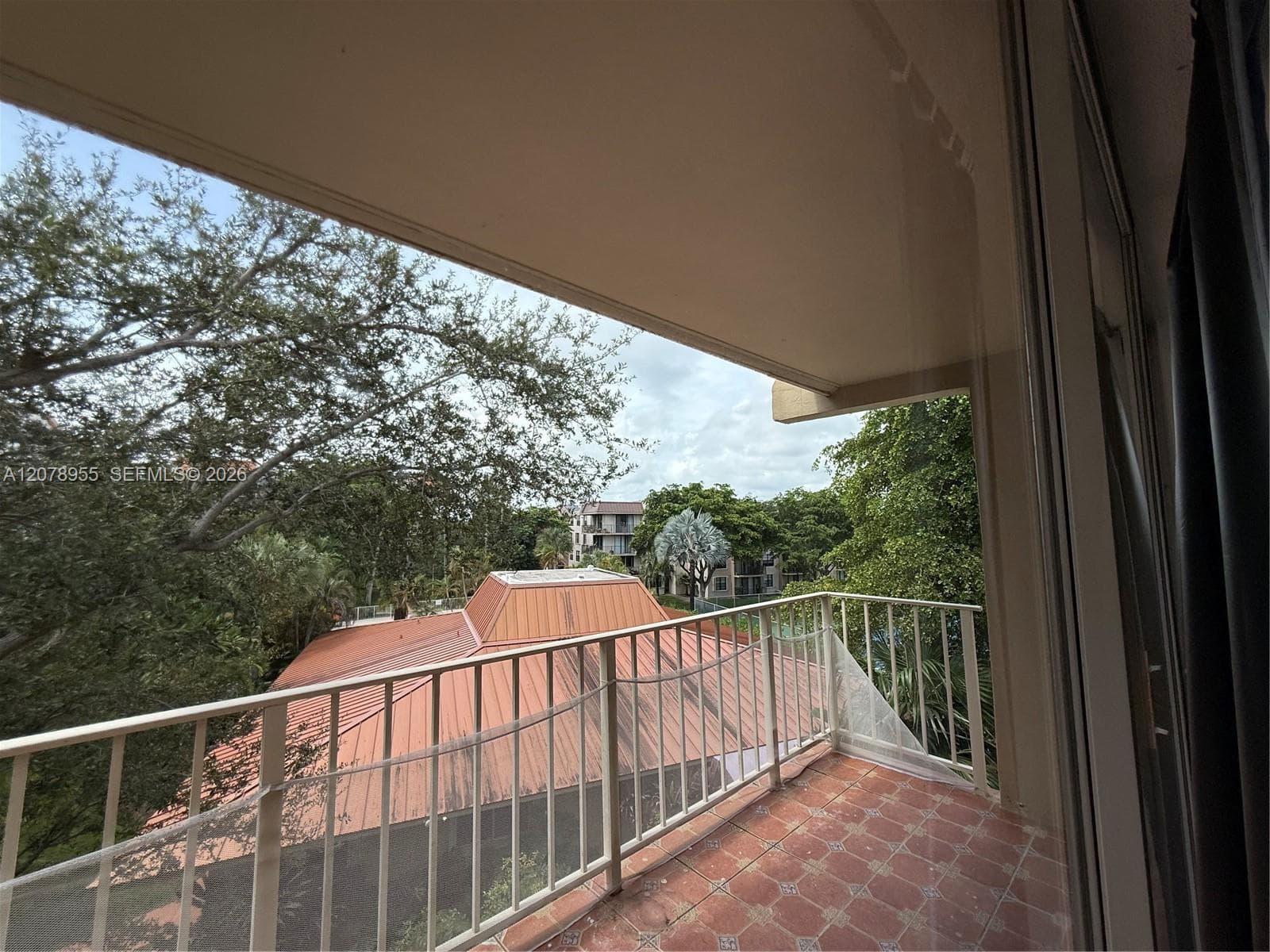 13100 SW 92 AV, Miami FL 33176