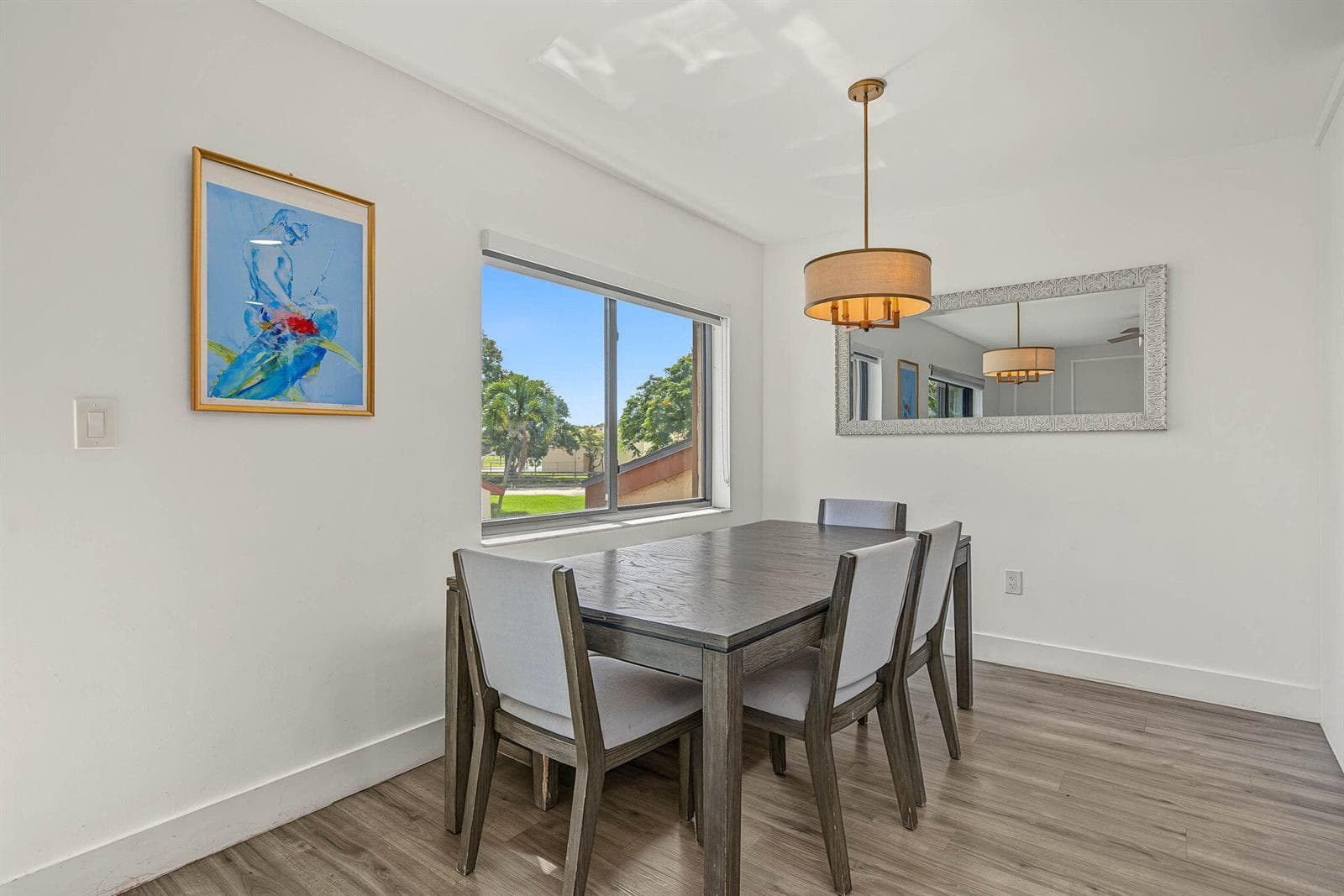 11491 SW 109th Road # 15d, Miami FL 33176
