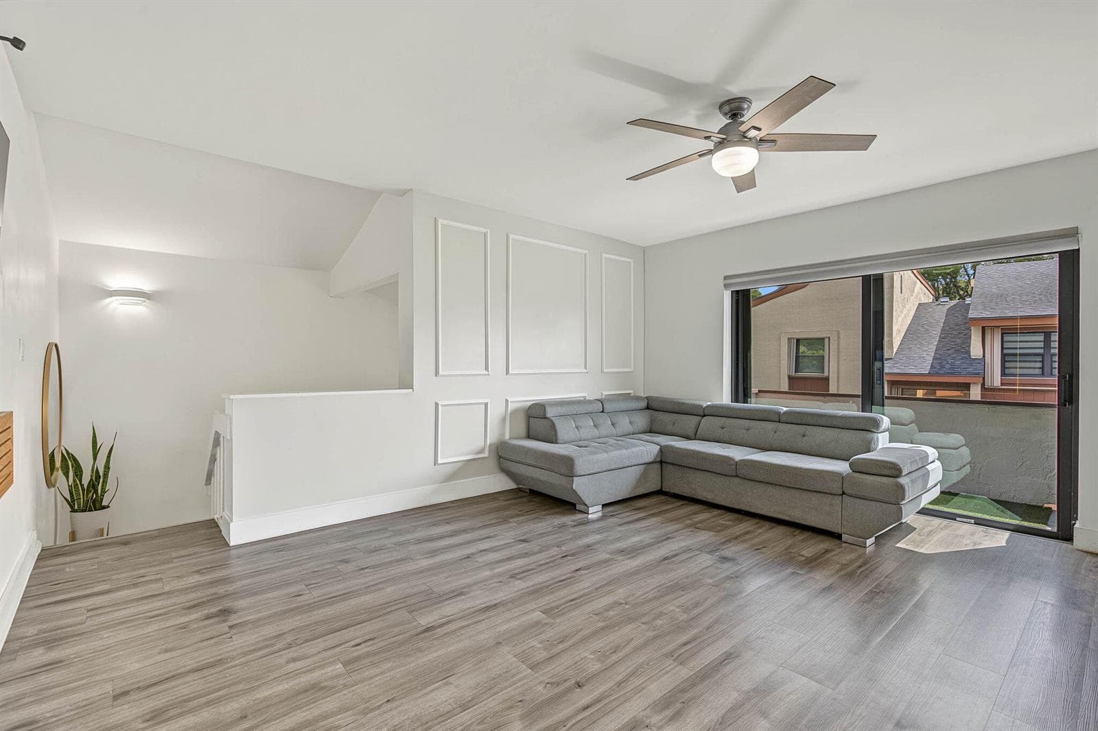 11491 SW 109th Road # 15d, Miami FL 33176