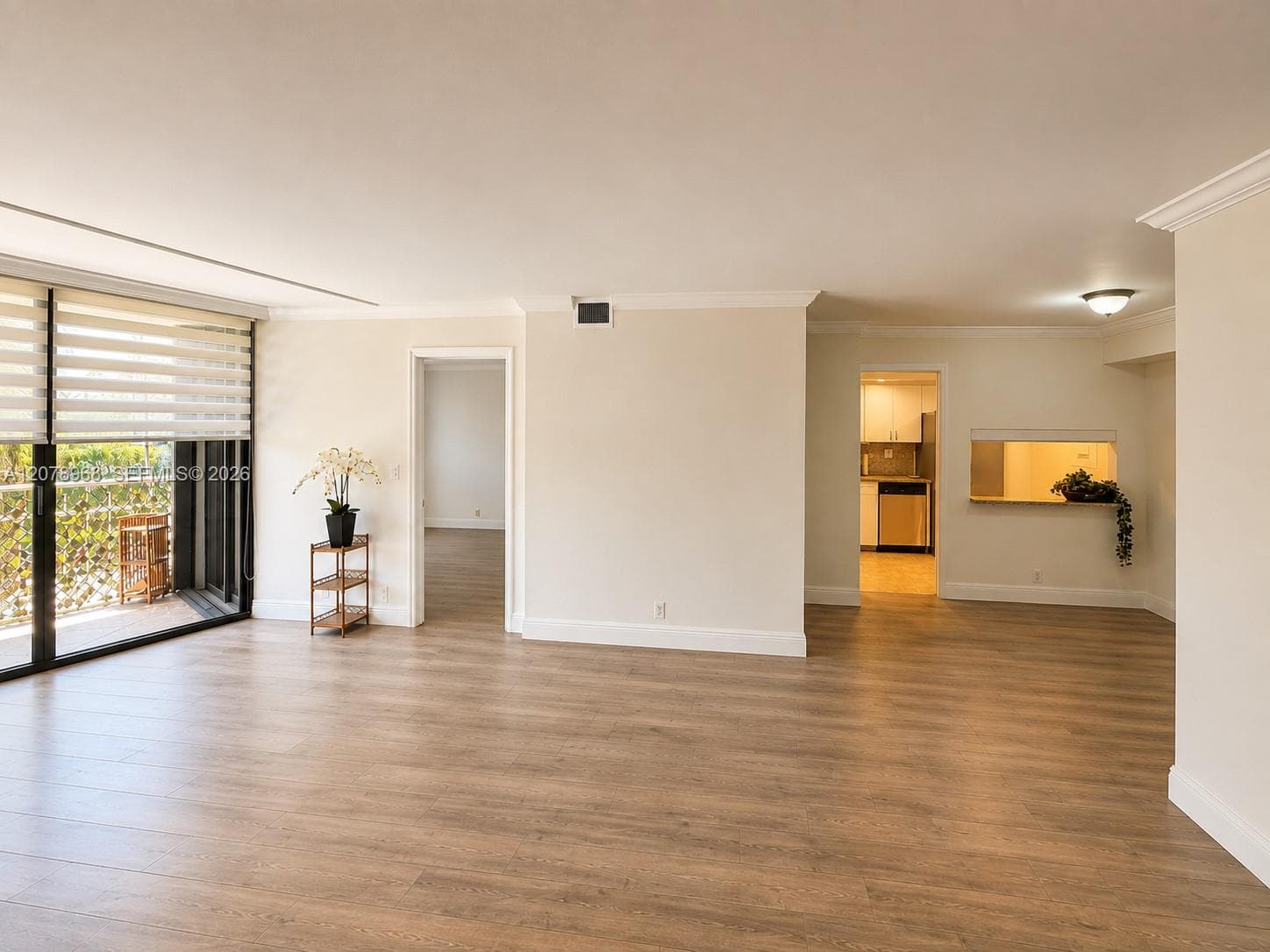 4000 Towerside Ter # 304, Miami FL 33138