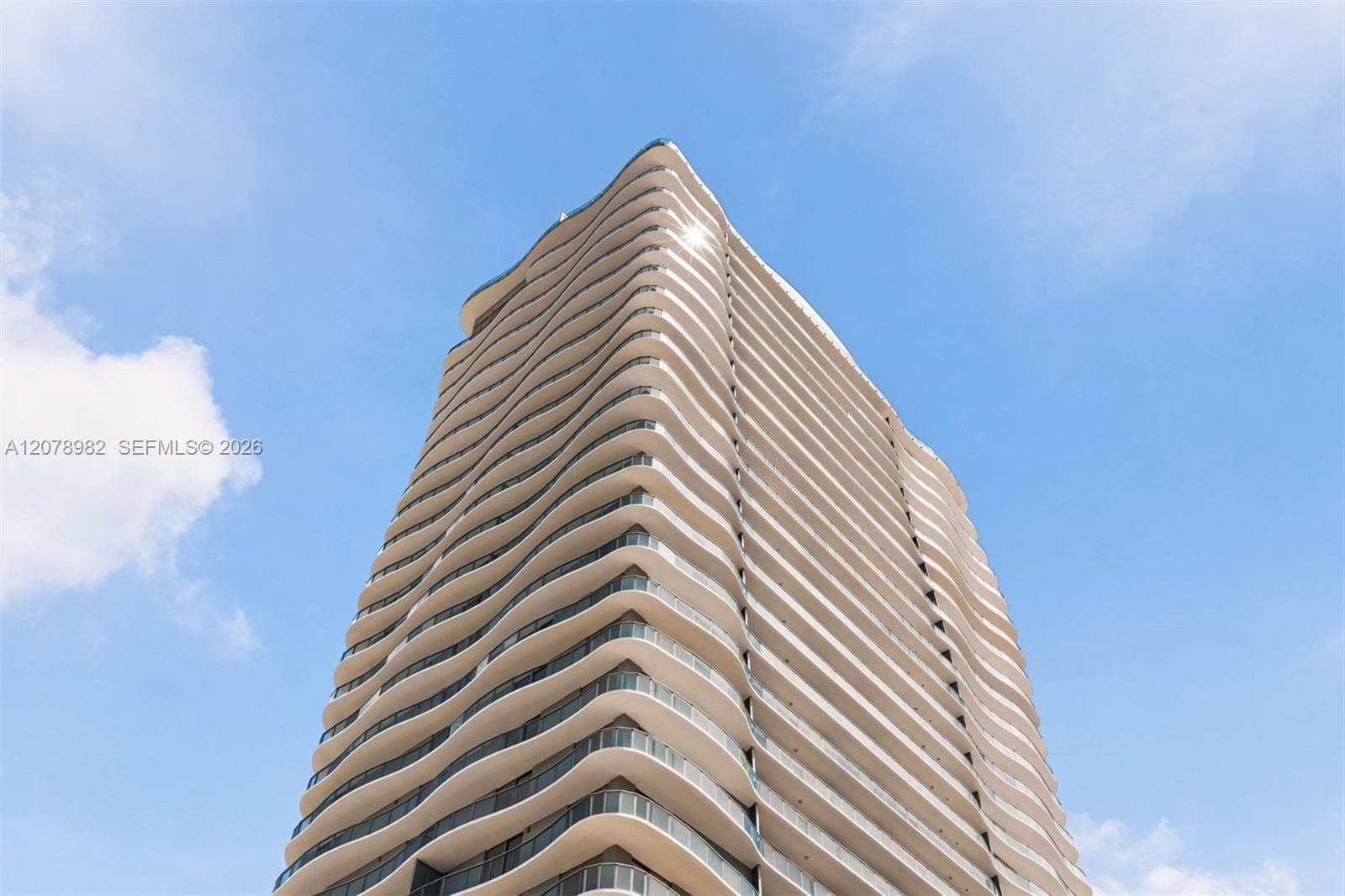 1400 Biscayne Blvd # 505, Miami FL 33132