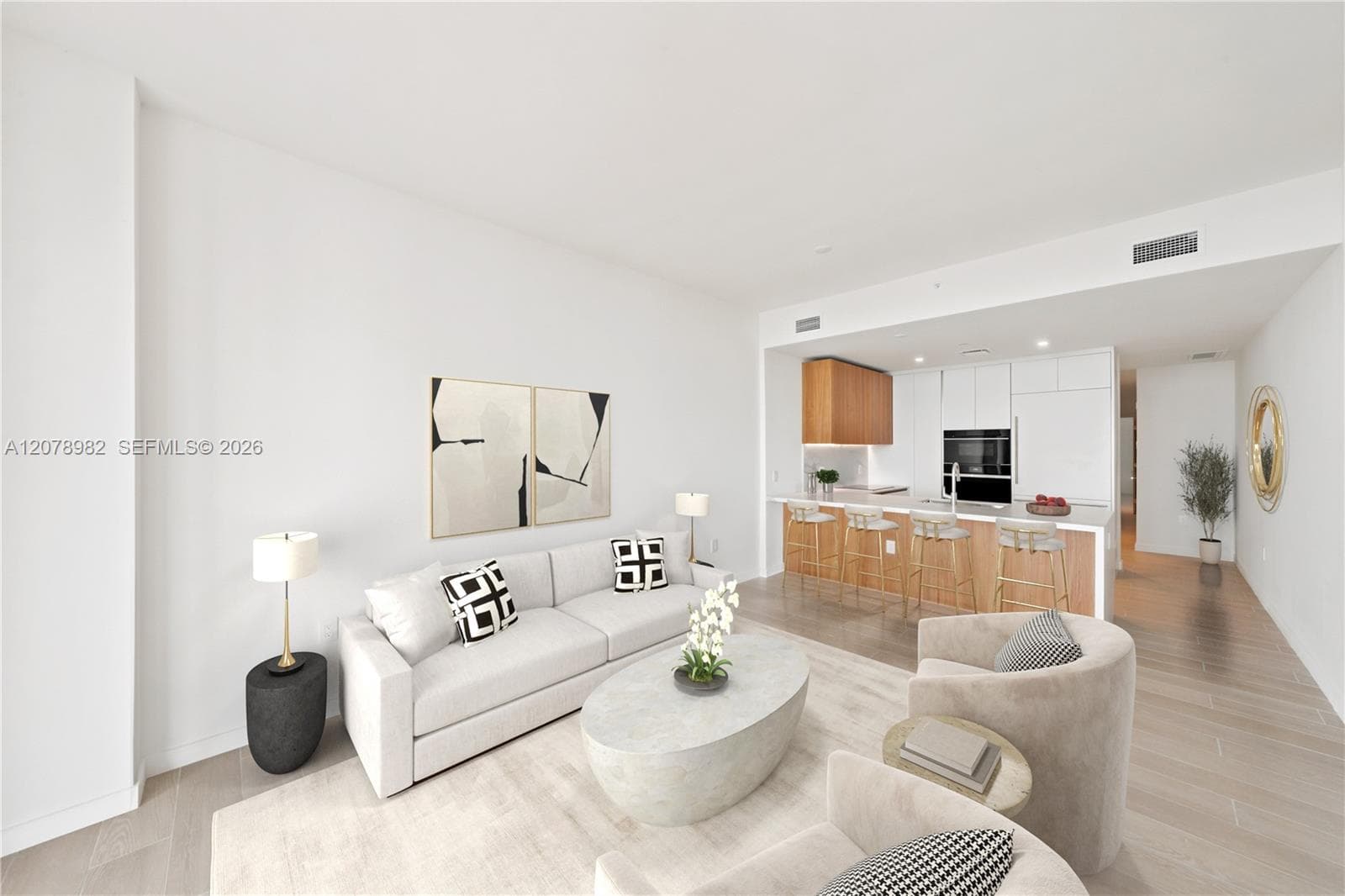 1400 Biscayne Blvd # 505, Miami FL 33132