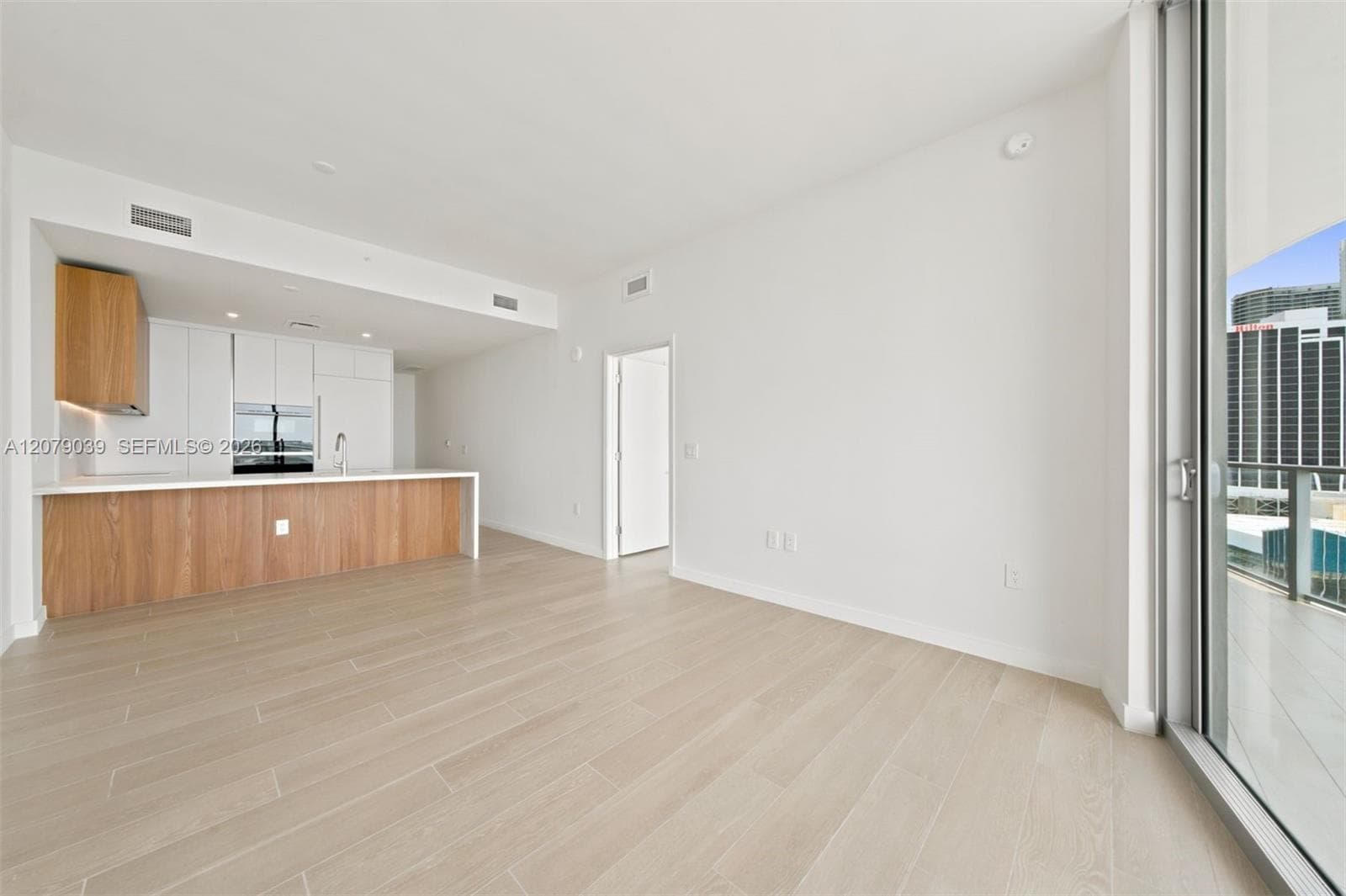 1400 Biscayne Blvd # 1205, Miami FL 33132