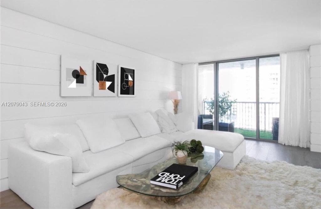 2655 Collins Ave # 1003, Miami Beach FL 33140