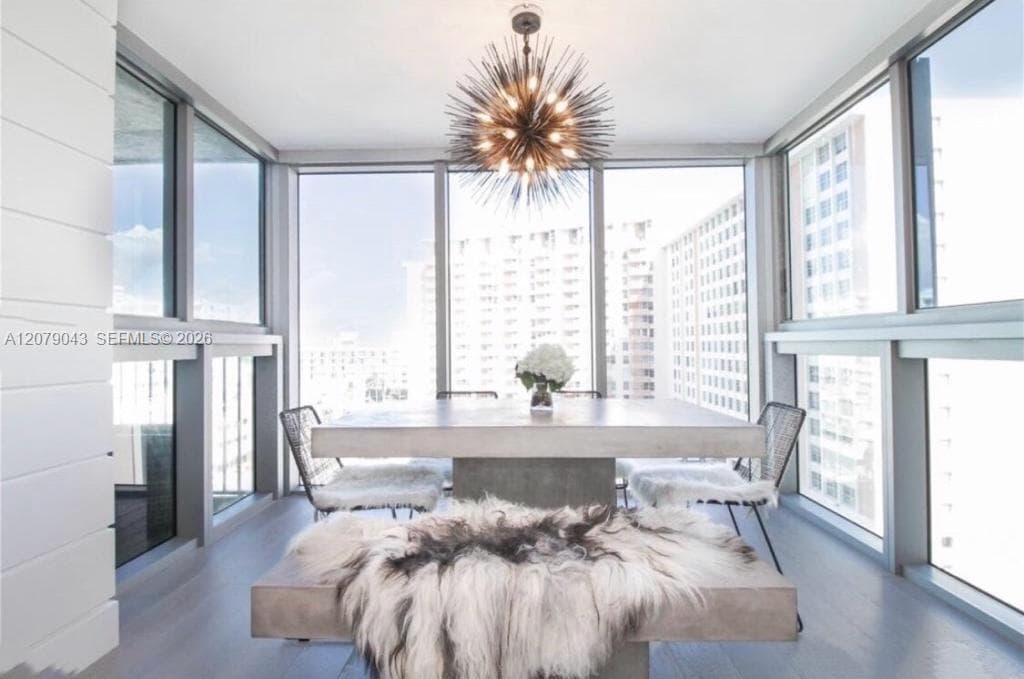 2655 Collins Ave # 1003, Miami Beach FL 33140