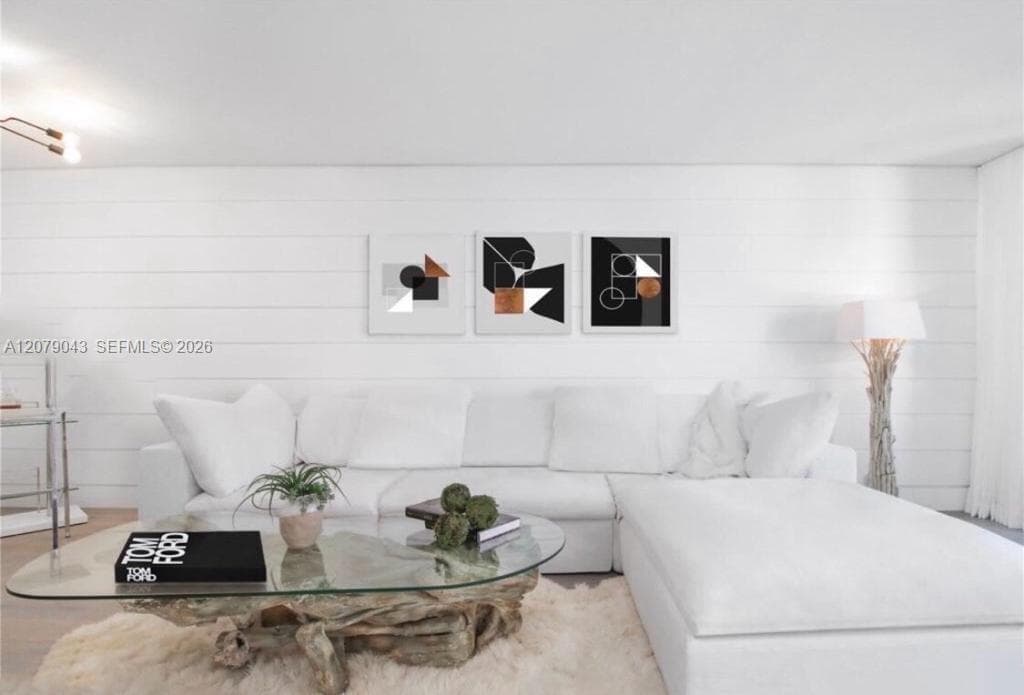 2655 Collins Ave # 1003, Miami Beach FL 33140
