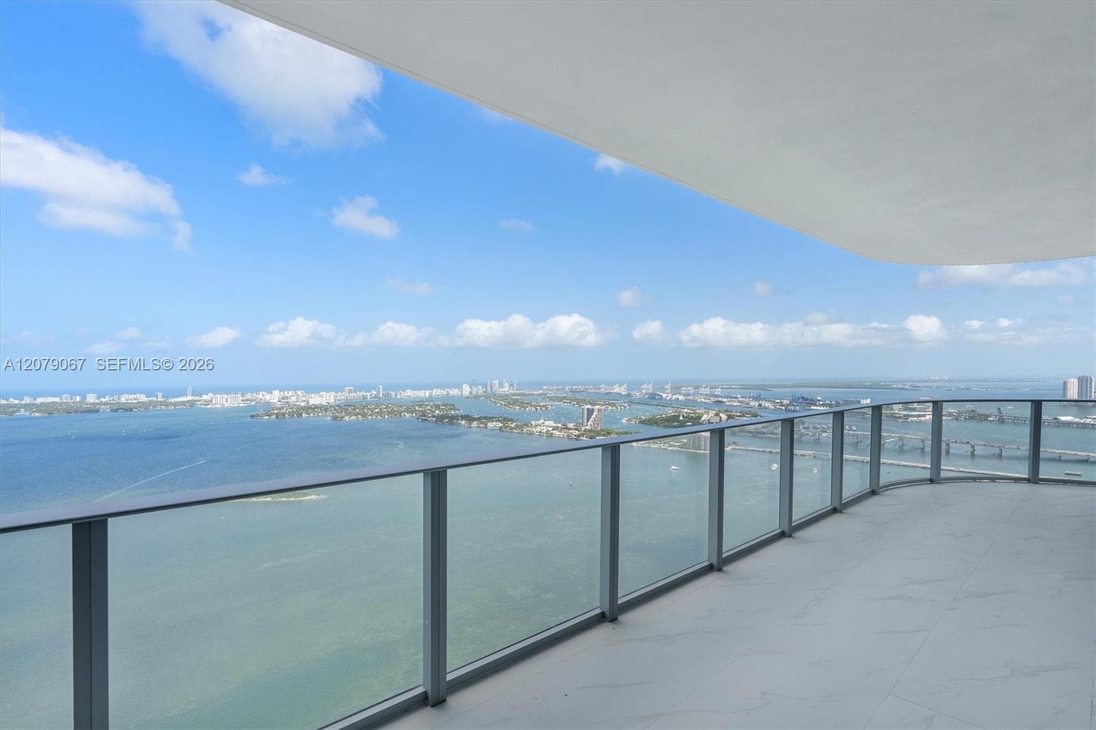 700 NE 24th St # 5507, Miami FL 33137