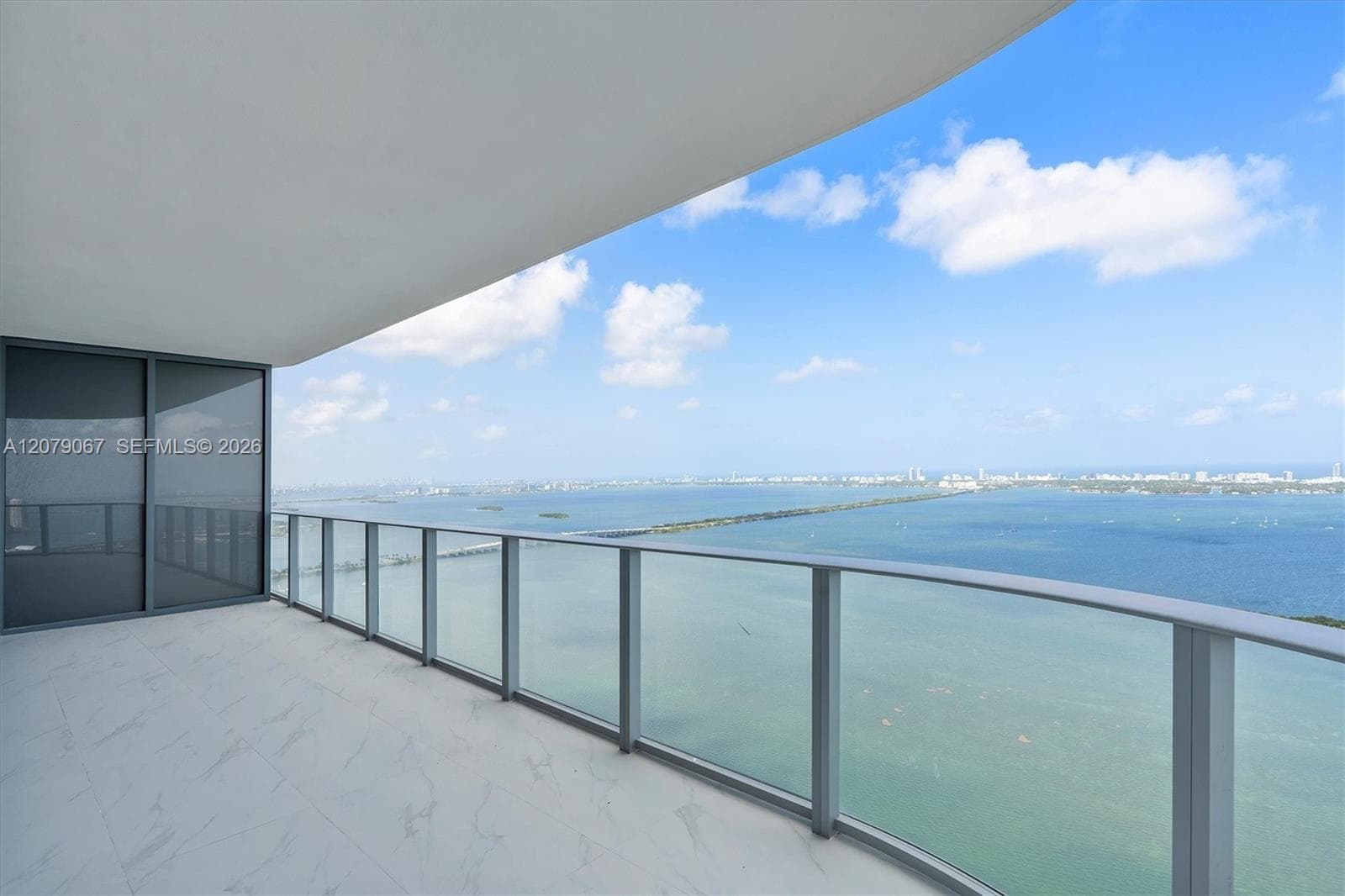 700 NE 24th St # 5507, Miami FL 33137