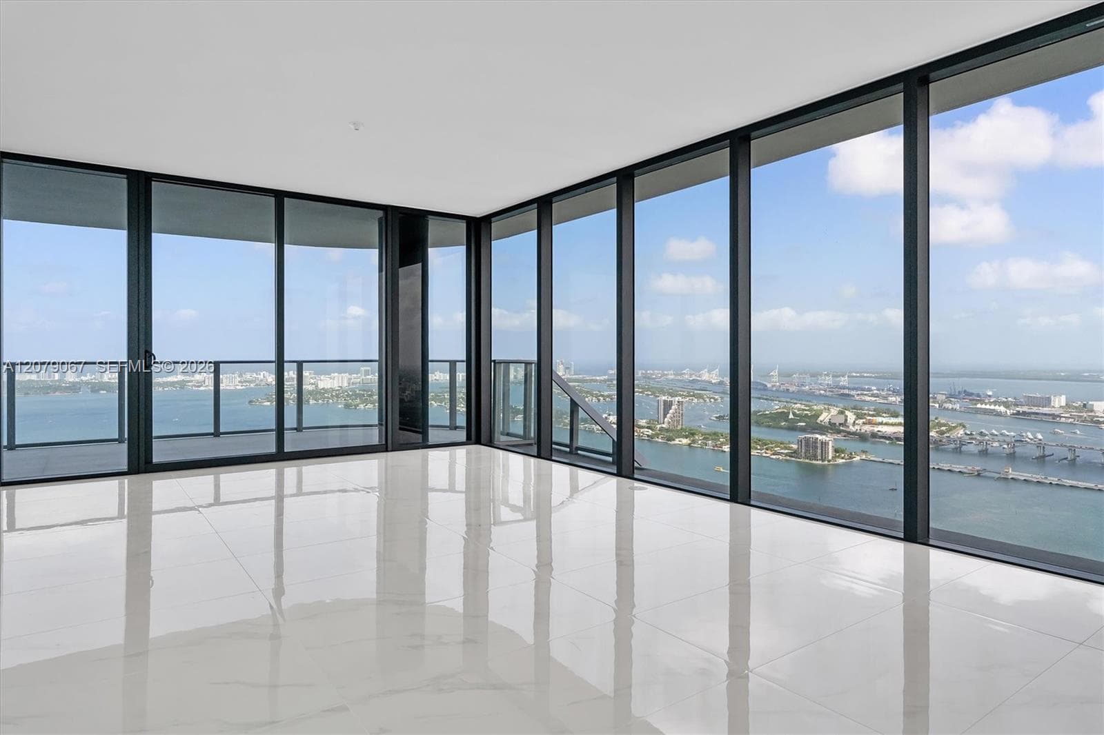 700 NE 24th St # 5507, Miami FL 33137