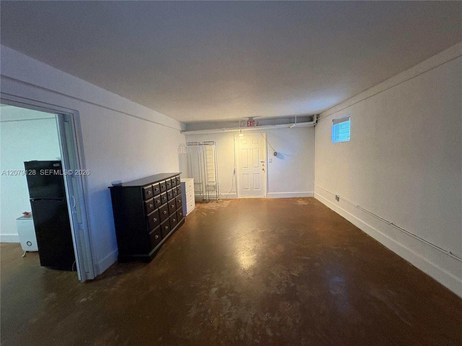 1751 Washington Ave # 1H, Miami Beach FL 33139