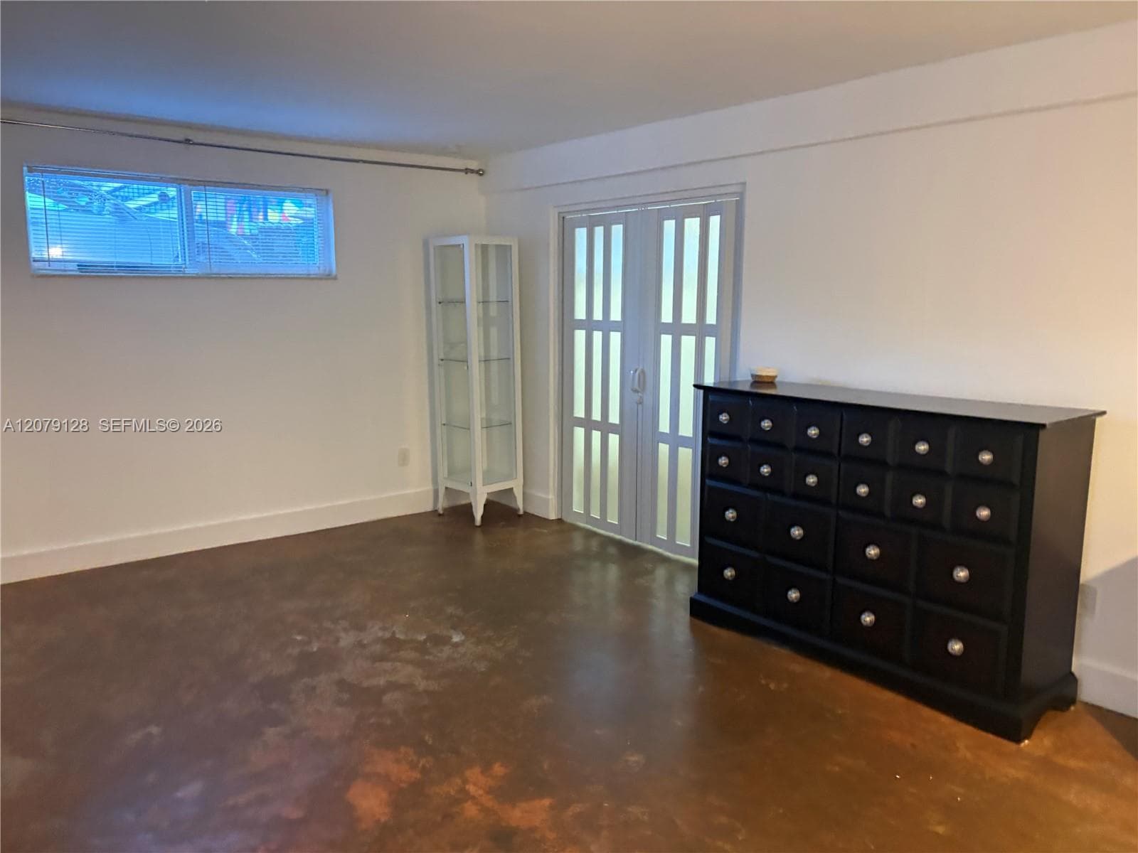 1751 Washington Ave # 1H, Miami Beach FL 33139