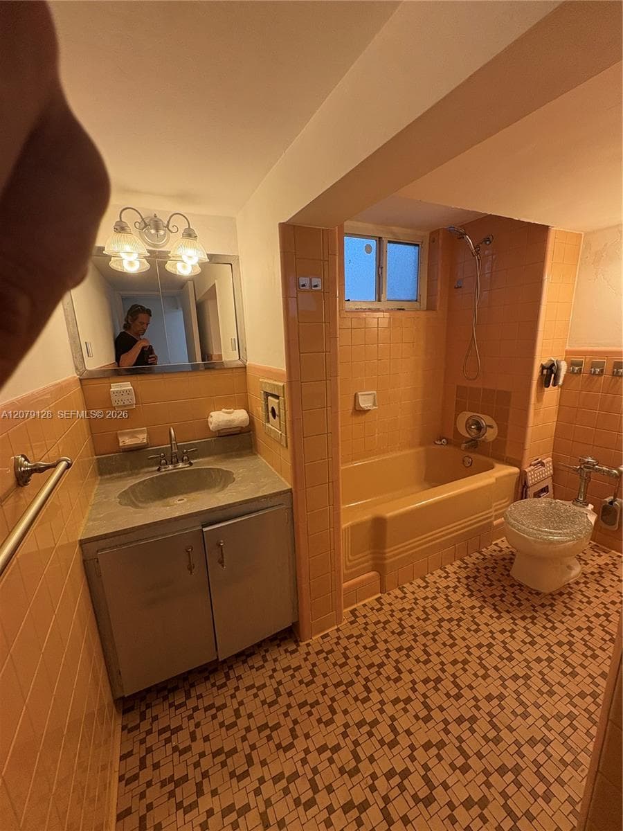 1751 Washington Ave # 1H, Miami Beach FL 33139