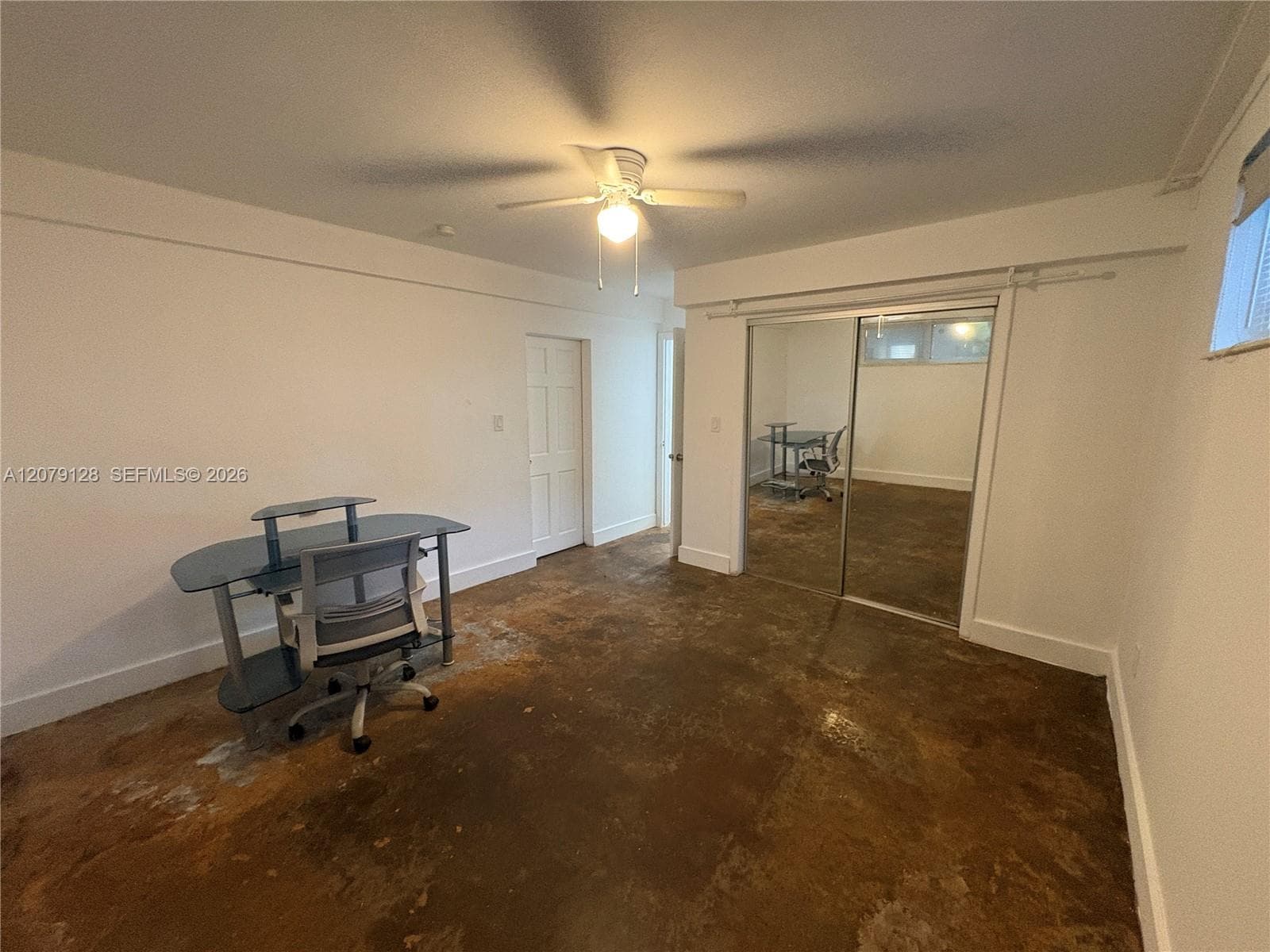1751 Washington Ave # 1H, Miami Beach FL 33139