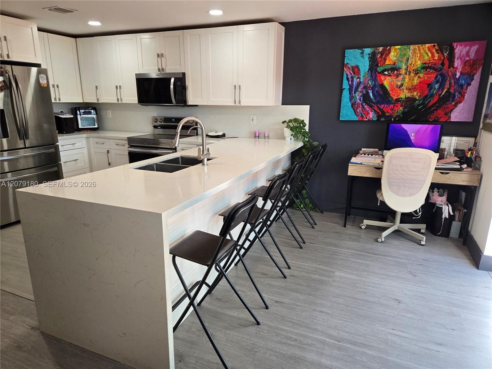 11464 NW 50th Ter, Doral FL 33178