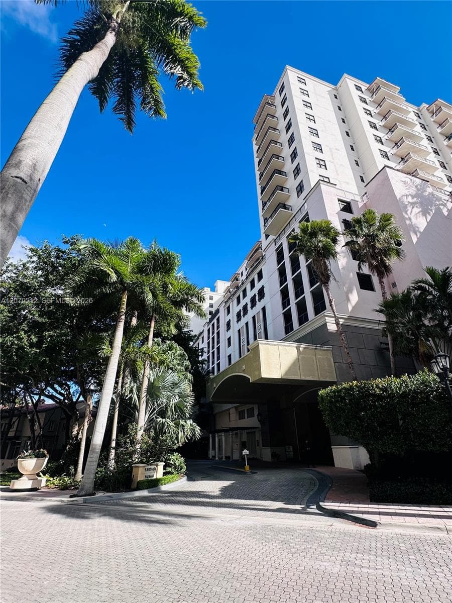 888 S Douglas Rd # 1512, Coral Gables FL 33134