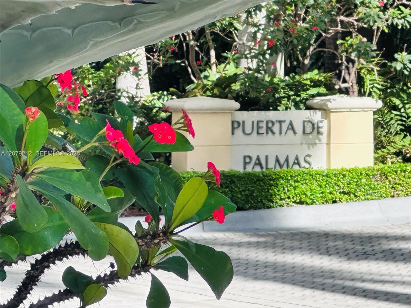 888 S Douglas Rd # 1512, Coral Gables FL 33134