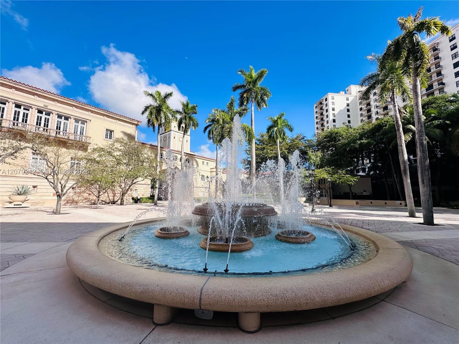 888 S Douglas Rd # 1512, Coral Gables FL 33134