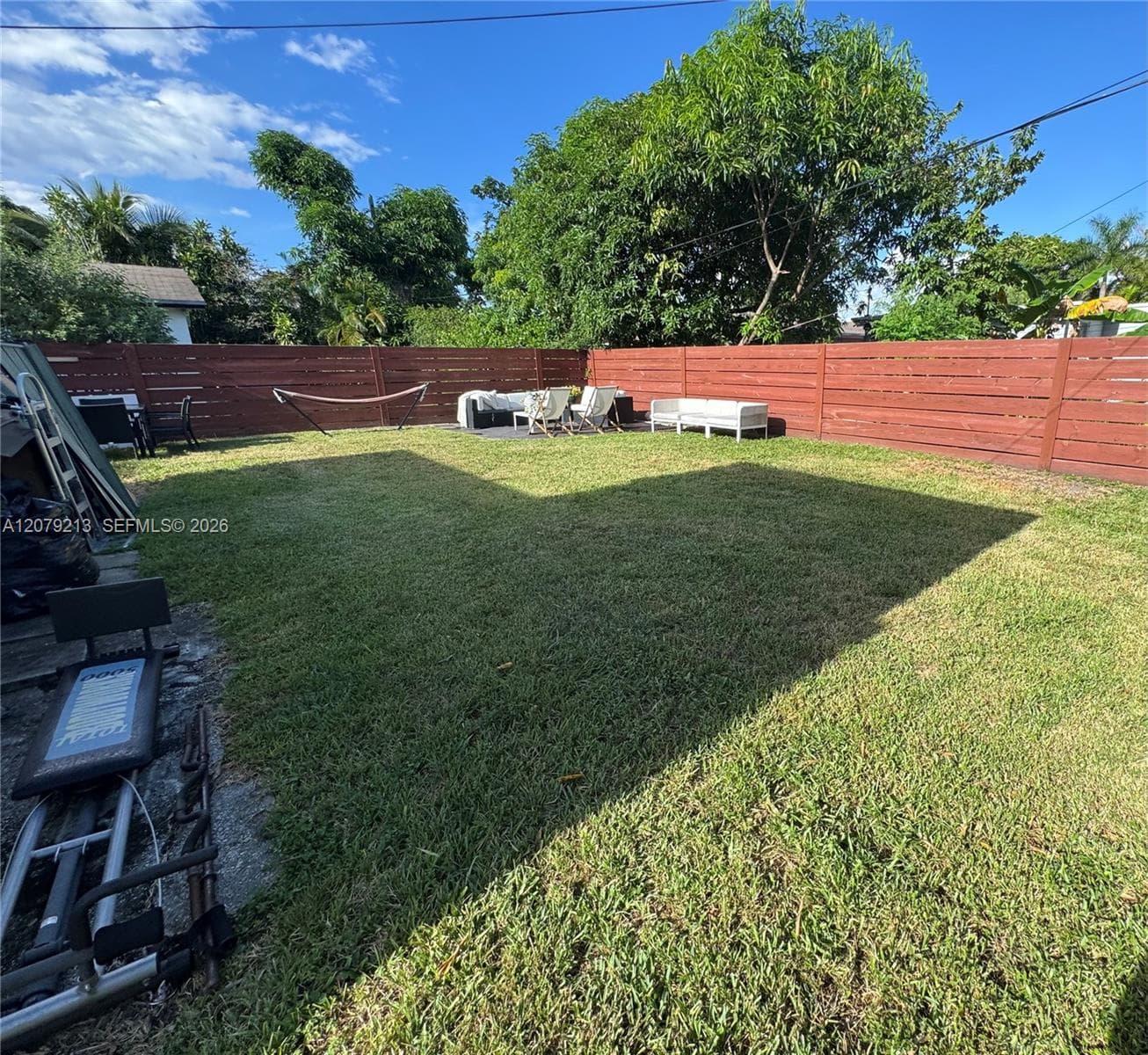 10841 NE 2nd Pl, Miami FL 33161
