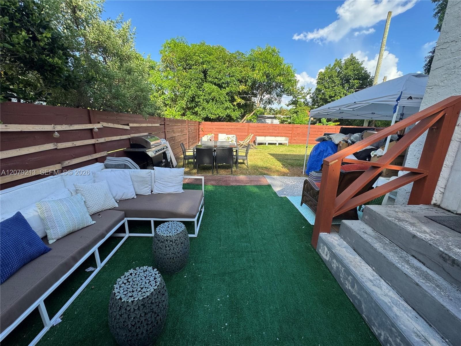 10841 NE 2nd Pl, Miami FL 33161