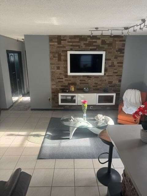 713 COLLINS Avenue # 39, Miami Beach FL 33139
