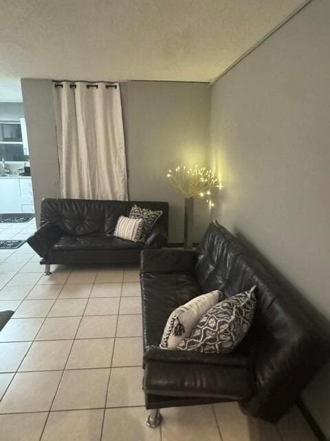713 COLLINS Avenue # 39, Miami Beach FL 33139