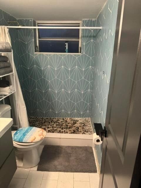713 COLLINS Avenue # 39, Miami Beach FL 33139